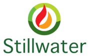 Stillwater Venture Sdn Bhd